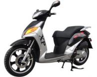 MC12-150cc_scooter[1].jpg